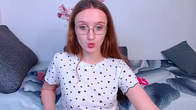 miay here  online show from 03-12-26, 04:35