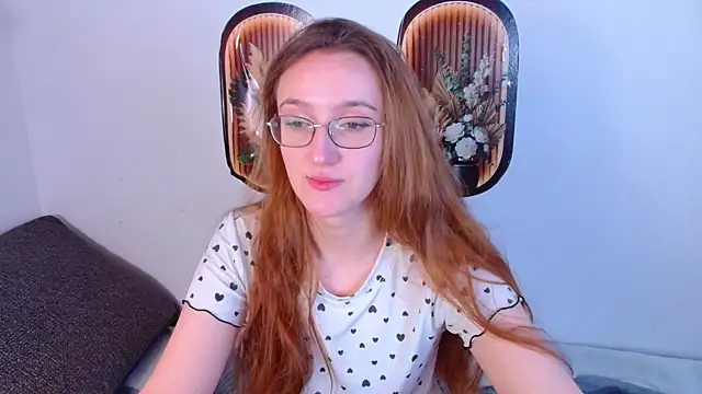 miay here  online show from 04-20-26, 04:43