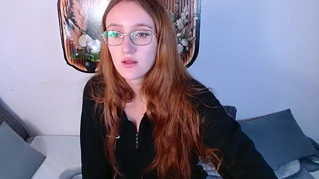 miay here  online show from 04-23-26, 04:53