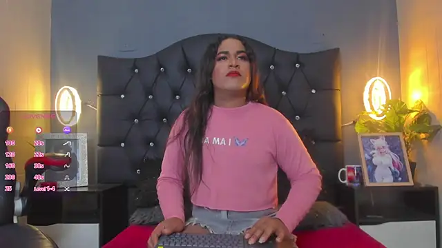 Valentina-Nova- online show from 04-10-26, 04:06