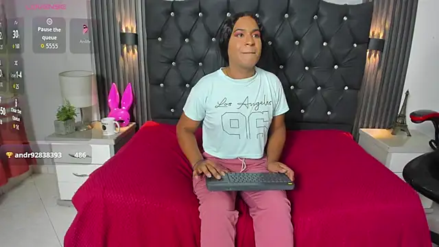 Valentina-Nova- online show from 06-11-26, 02:53