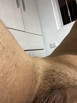 katasanz online show from 02-17-26, 05:15