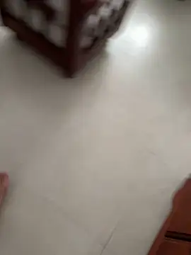 katasanz online show from 02-27-26, 01:44