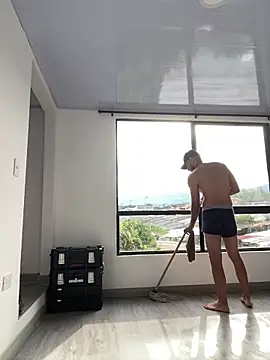 katasanz online show from 03-13-26, 01:18