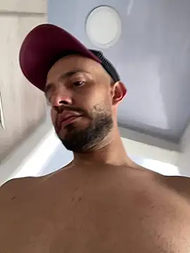 katasanz online show from 03-22-26, 01:14