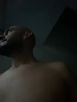 katasanz online show from 03-24-26, 11:04