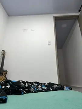 katasanz online show from 04-03-26, 03:26