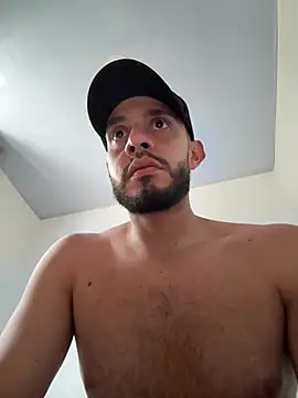 katasanz online show from 04-21-26, 10:01