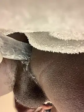 mecco25 online show from 03-01-26, 04:36