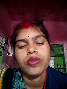 AAnjlirajkolirr online show from 03-17-26, 03:48