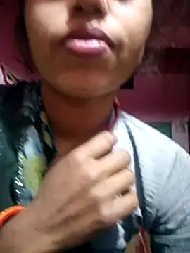 AAnjlirajkolirr online show from 03-22-26, 11:30