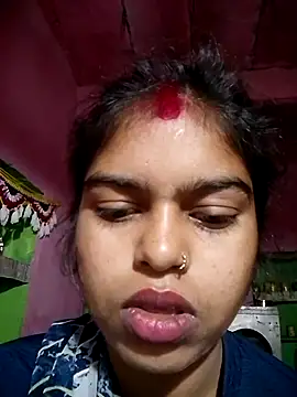 AAnjlirajkolirr online show from 03-23-26, 10:47