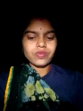 AAnjlirajkolirr online show from 03-24-26, 04:01