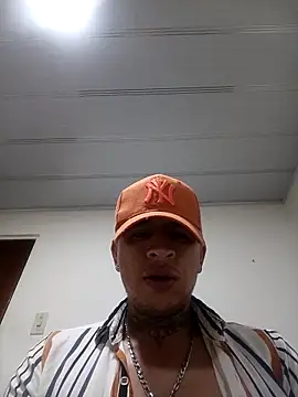 Valentino dominusSex online show from 02-22-26, 10:14