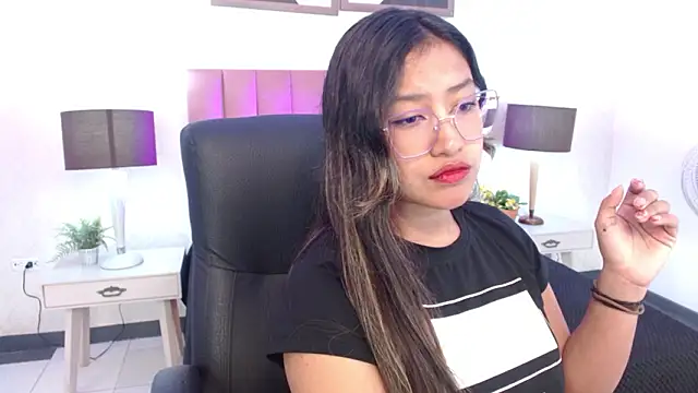 SweetMilie gh online show from 02-19-26, 04:08