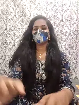 Tamil Charu  online show from 03-01-26, 09:11