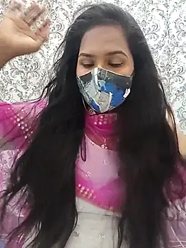 Tamil Charu  online show from 03-05-26, 03:35