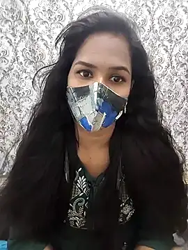 Tamil Charu  online show from 03-13-26, 11:06