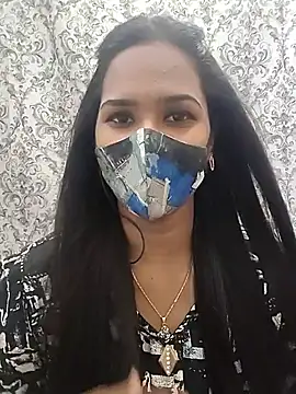 Tamil Charu  online show from 03-30-26, 03:18