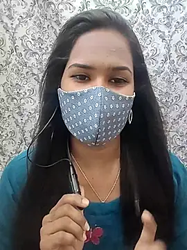 Tamil Charu  online show from 03-31-26, 04:24