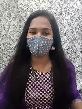 Tamil Charu  online show from 04-20-26, 04:48