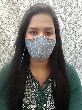 Tamil Charu  online show from 04-22-26, 04:04