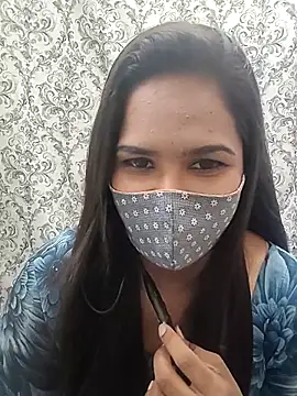 Tamil Charu  online show from 04-24-26, 04:59