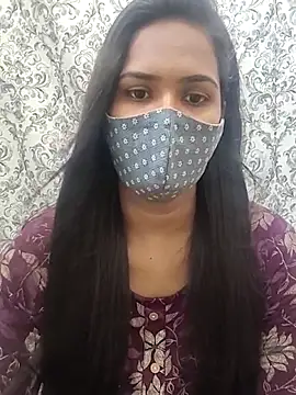 Tamil Charu  online show from 04-27-26, 04:21