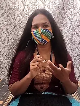 Tamil Charu  online show from 05-20-26, 04:07