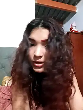 Alexxxfungus online show from 02-27-26, 06:57