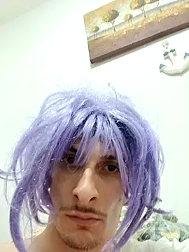 Vaccachecola online show from 04-10-26, 07:51