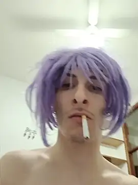 Vaccachecola online show from 04-23-26, 09:28