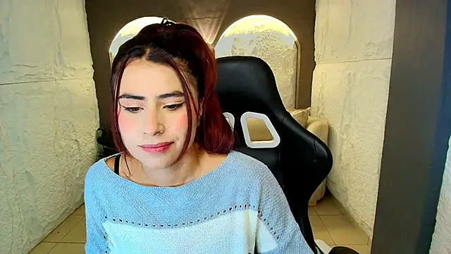 Elizabeth  r online show from 03-05-26, 03:13