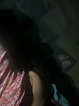 Exotic-Chocolate online show from 02-28-26, 07:37