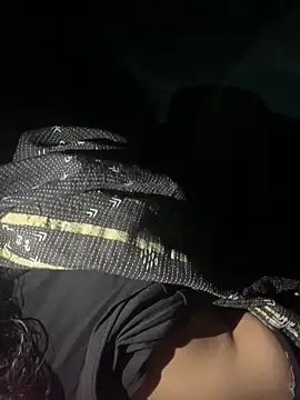 Exotic-Chocolate online show from 03-01-26, 07:05