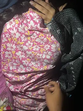 Exotic-Chocolate online show from 03-02-26, 06:15