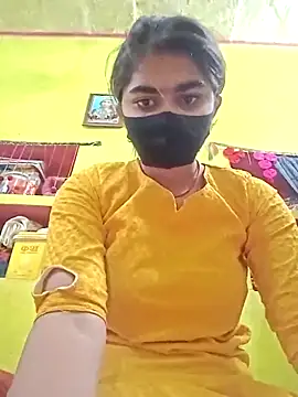 Cute Mahek99 online show from 05-06-26, 10:59