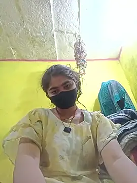 Cute Mahek99 online show from 05-29-26, 11:36