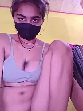 Cute Mahek99 online show from 06-02-26, 10:45
