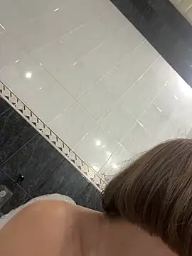 Tatar Vesna online show from 03-11-26, 07:42