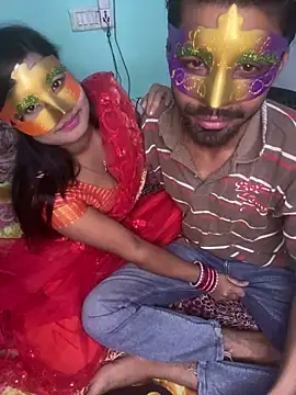 DuskyDreamer online show from 03-09-26, 03:49