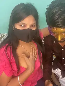 DuskyDreamer online show from 03-13-26, 04:35