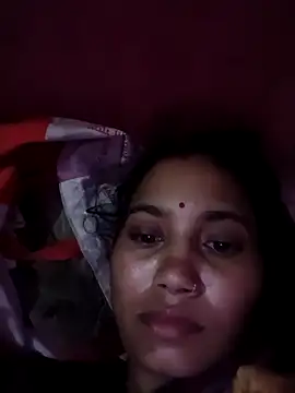 Vidya Balan143 online show from 02-21-26, 09:16