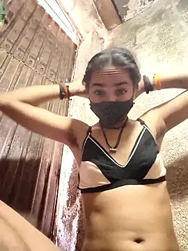 Vidya Balan143 online show from 04-22-26, 05:10