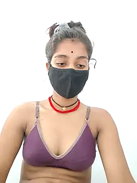 Vidya Balan143 online show from 07-23-26, 08:23