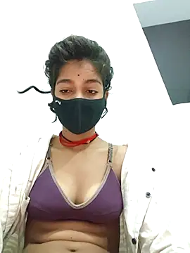 Vidya Balan143 online show from 07-25-26, 10:51