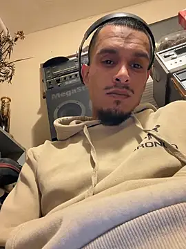 Thatguy 2026 online show from 03-18-26, 06:38