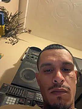 Thatguy 2026 online show from 03-27-26, 06:52