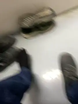 Snapshot of Elmanc chatting on 03-03-26, 04:46 Elmanc online show from 03-03-26, 04:46