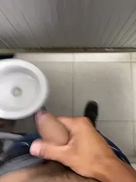 Snapshot of Elmanc chatting on 03-06-26, 05:31 Elmanc online show from 03-06-26, 05:31